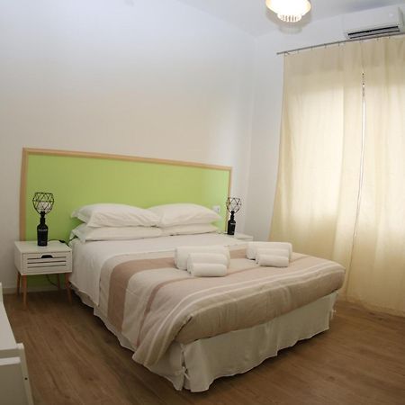 Lucky Loft 16 La Spezia Exterior foto