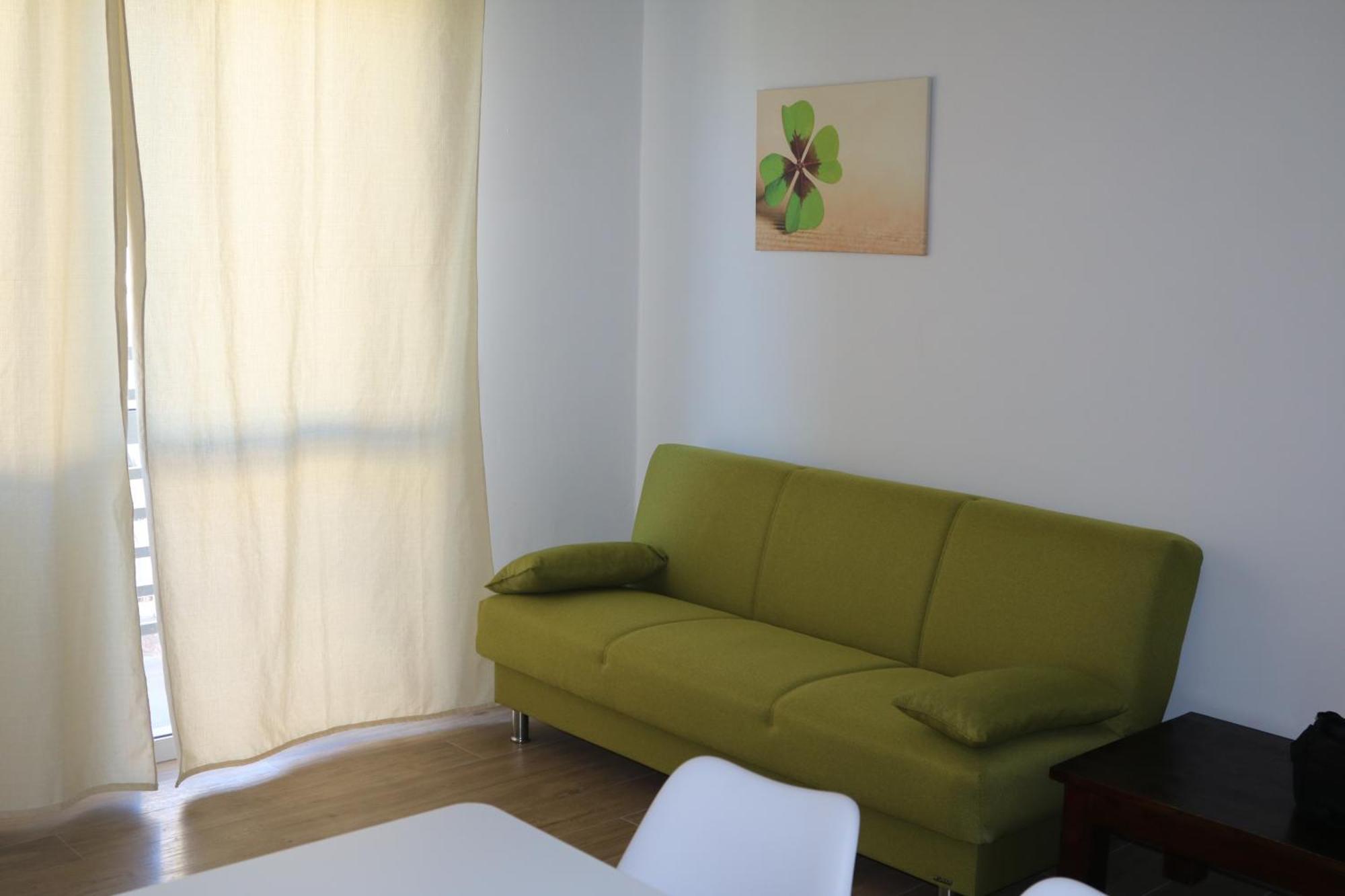 Lucky Loft 16 La Spezia Exterior foto